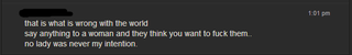 Illustration for article titled Imgur User Calls Out the Community for Its Treatment of Women